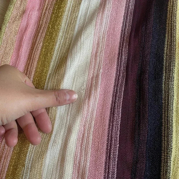 Missoni EUC PANTS - Picture 13 of 15